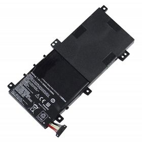Asus Transformer Book Flip C21N1333 Uyumlu Laptop Batarya Pil