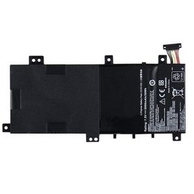 Asus Transformer Book Flip C21N1333 Uyumlu Laptop Batarya Pil