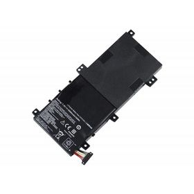 Asus Transformer Book Flip C21N1333 Uyumlu Laptop Batarya Pil