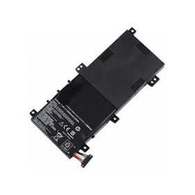 Asus Transformer Book Flip C21N1333 Uyumlu Laptop Batarya Pil