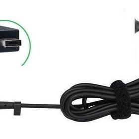 Asus Transformer Book Flip Dc Uyumlu Laptop Adaptör