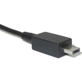 Asus Transformer Book Flip Dc Uyumlu Laptop Adaptör