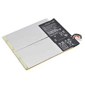 Asus TRANSFORMER BOOK FLİP P200SA Uyumlu Notebook Bataryası