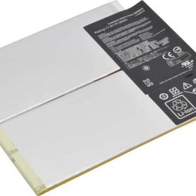 Asus TRANSFORMER BOOK FLİP P200SA Uyumlu Notebook Bataryası