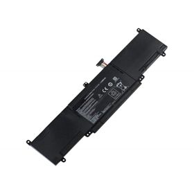 Asus Transformer Book Flip TP300L TP300LA TP300LAB Uyumlu Laptop Batarya Pil