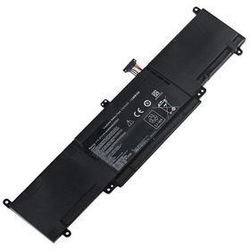 Asus Transformer Book Flip TP300L TP300LA TP300LAB Uyumlu Laptop Batarya Pil