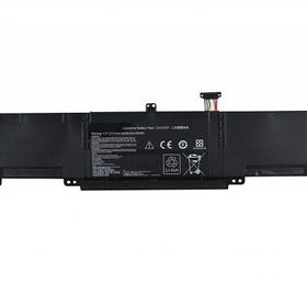 Asus Transformer Book Flip TP300L TP300LA TP300LAB Uyumlu Laptop Batarya Pil
