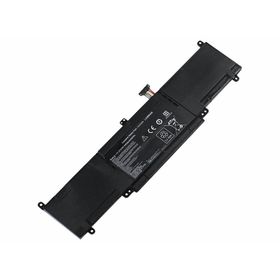 Asus Transformer Book Flip TP300L TP300LJ Uyumlu Laptop Batarya Pil