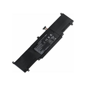 Asus Transformer Book Flip TP300L TP300LJ Uyumlu Laptop Batarya Pil
