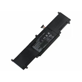 Asus Transformer Book Flip TP300U Uyumlu Laptop Batarya Pil