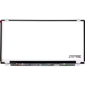 Asus Transformer Book Flip TP500LA Panel IPS Uyumlu Laptop Ekran