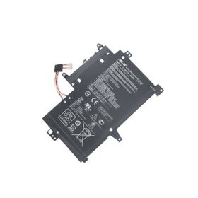Asus Transformer Book Flip TP500LB-CJ077T Uyumlu Laptop Batarya Pil