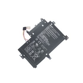 Asus Transformer Book Flip TP500LB TP500LN Uyumlu Laptop Batarya Pil