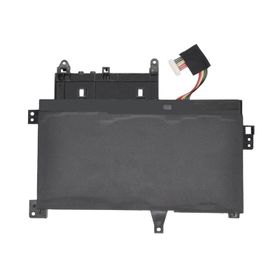 Asus Transformer Book Flip TP500LN Uyumlu Laptop Batarya Pil