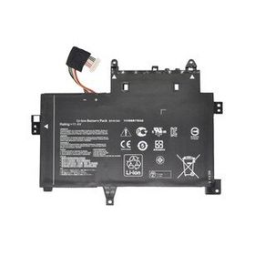 Asus Transformer Book Flip TP500LN Uyumlu Laptop Batarya Pil
