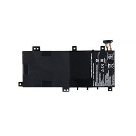 Asus Transformer Book Flip TP550LA TP550LD TP550LJ C21N1 Uyumlu Laptop Batarya Pil