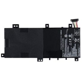 Asus Transformer Book Flip TP550LA Uyumlu Laptop Batarya Pil