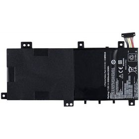 Asus Transformer Book Flip TP550LD Notebook Batarya