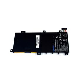 Asus TRANSFORMER BOOK FLIP TP550LD Uyumlu Notebook Bataryası