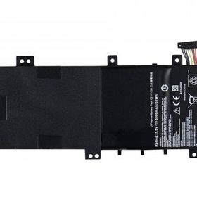 Asus TRANSFORMER BOOK FLIP TP550LJ Uyumlu Notebook Bataryası