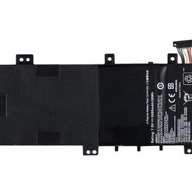 Asus TRANSFORMER BOOK FLIP TP550LJ Uyumlu Notebook Bataryası