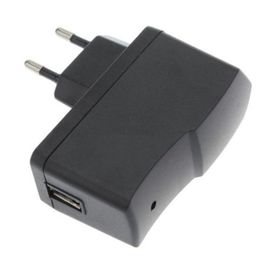 Asus Transformer Book T100TA-DK002H T100TA-DK003H Xeo Uyumlu Laptop Adaptör