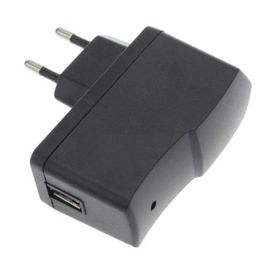 Asus Transformer Book T100TA-DK002H T100TA-DK003H Xeo Uyumlu Laptop Adaptör