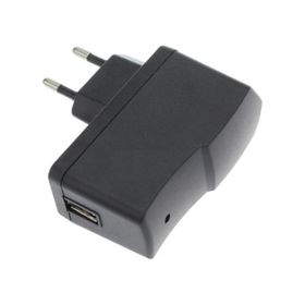 Asus Transformer Book T100TA-DK002H T100TA-DK003H Xeo Uyumlu Laptop Adaptör
