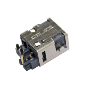 Asus Transformer Flip Book TP500L TP500LA TP500LD Dc Uyumlu Laptop Adaptör