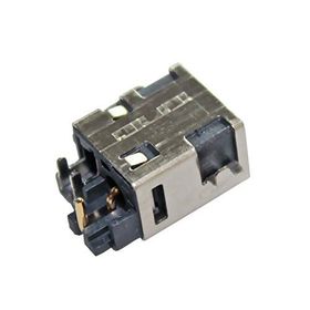 Asus Transformer Flip Book TP500L TP500LA TP500LD Dc Uyumlu Laptop Adaptör