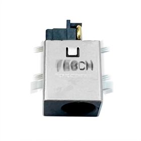 Asus Transformer Flip Book TP500L TP500LA TP500LD Dc Uyumlu Laptop Adaptör