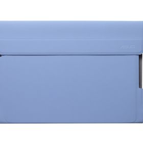 Asus Transformer Pad Transleeve Dual Mavi Kılıf