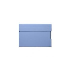 Asus Transformer Pad Transleeve Dual Mavi Kılıf