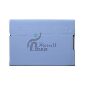 Asus Transformer Pad Transleeve Dual Mavi Kılıf