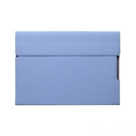 Asus Transformer Pad Transleeve Dual Mavi Kılıf