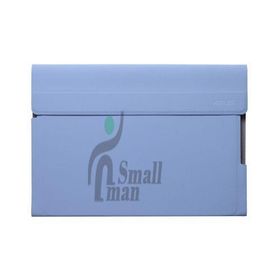 Asus Transformer Pad Transleeve Dual Mavi Kılıf