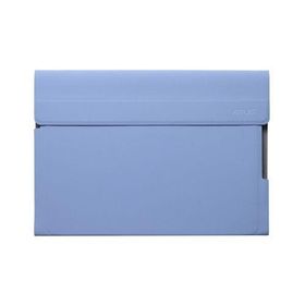 Asus Transformer Pad Transleeve Dual Mavi Kılıf