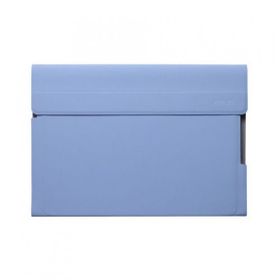 Asus Transformer Pad Transleeve Dual Mavi Kılıf