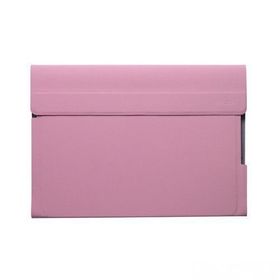 Asus Transformer Pad Transleeve Dual Pembe Kılıf