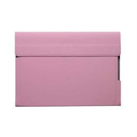Asus Transformer Pad Transleeve Dual Pembe Kılıf