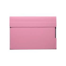 Asus Transformer Pad Transleeve Dual Pembe Kılıf