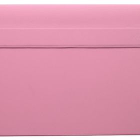 Asus Transformer Pad Transleeve Dual Pembe Kılıf