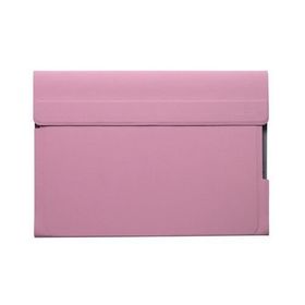 Asus Transformer Pad Transleeve Dual Pembe Kılıf