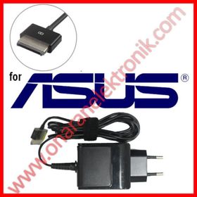 Asus Transmer Pad INFINITY TF700T Uyumlu Notebook Şarj Adaptörü