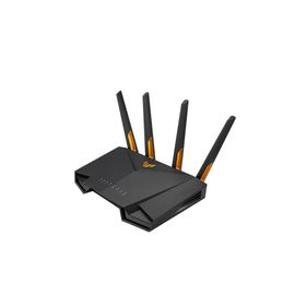 Asus TUF-AX3000 Wi-Fi Router Modem