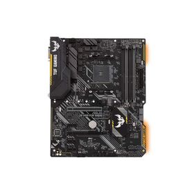 Asus TUF B450-Plus Amd Anakart