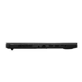 Asus Tuf Dash F15 FX516PC-HN023 Intel Core i5 11300H 16GB Ram 512GB SSD RTX3050 Freedos 15.6 inç Oyun Bilgisayarı