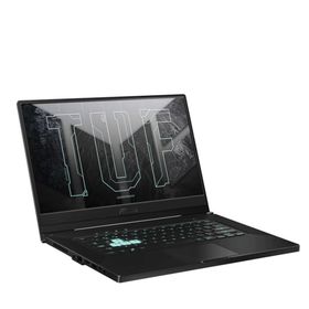 Asus Tuf Dash F15 FX516PC-HN023 Intel Core i5 11300H 16GB Ram 512GB SSD RTX3050 Freedos 15.6 inç Oyun Bilgisayarı