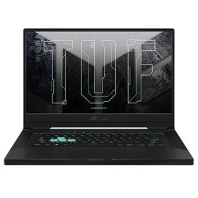 Asus Tuf Dash F15 FX516PC-HN023 Intel Core i5 11300H 16GB Ram 512GB SSD RTX3050 Freedos 15.6 inç Oyun Bilgisayarı