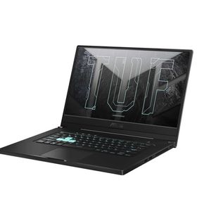 Asus Tuf Dash F15 FX516PC-HN023 Intel Core i5 11300H 16GB Ram 512GB SSD RTX3050 Freedos 15.6 inç Oyun Bilgisayarı